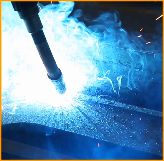 來樣加工，做工精致